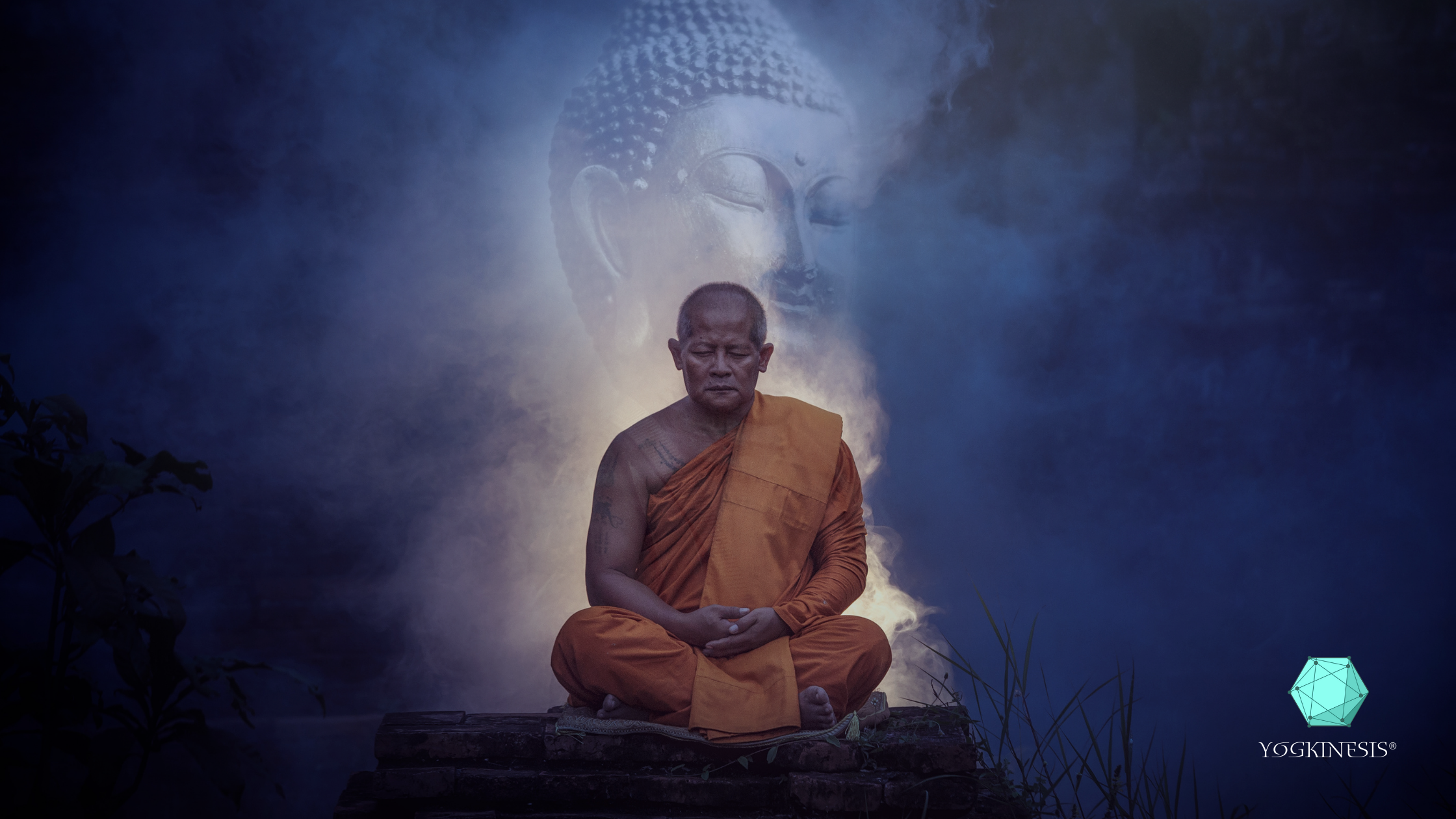 Mindfulness and Meditation